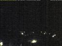 Vorschaubild von 06.07.2025 00:01