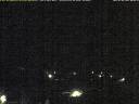 Vorschaubild von 06.07.2025 00:02