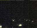 Vorschaubild von 06.07.2025 00:03