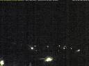 Vorschaubild von 06.07.2025 00:04