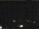 Vorschaubild von 06.07.2025 00:05