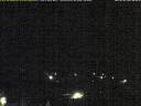 Vorschaubild von 06.07.2025 00:05