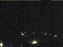Vorschaubild von 06.07.2025 00:06