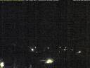 Vorschaubild von 06.07.2025 00:07