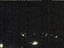 Vorschaubild von 06.07.2025 00:08