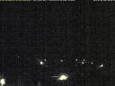 Vorschaubild von 06.07.2025 00:09