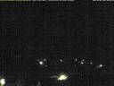 Vorschaubild von 06.07.2025 00:10