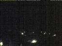 Vorschaubild von 06.07.2025 00:11