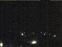 Vorschaubild von 06.07.2025 00:11