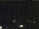 Vorschaubild von 06.07.2025 00:12