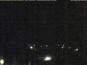 Vorschaubild von 06.07.2025 00:14