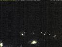 Vorschaubild von 06.07.2025 00:15