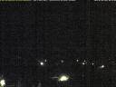 Vorschaubild von 06.07.2025 00:16