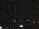 Vorschaubild von 06.07.2025 00:16