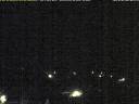 Vorschaubild von 06.07.2025 00:17