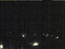 Vorschaubild von 06.07.2025 00:18