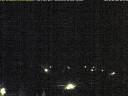 Vorschaubild von 06.07.2025 00:18