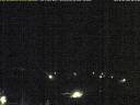 Vorschaubild von 06.07.2025 00:19