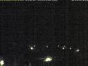 Vorschaubild von 06.07.2025 00:20