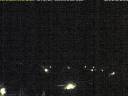 Vorschaubild von 06.07.2025 00:20