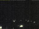 Vorschaubild von 06.07.2025 00:21