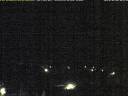 Vorschaubild von 06.07.2025 00:22