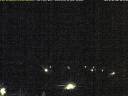 Vorschaubild von 06.07.2025 00:24