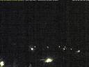 Vorschaubild von 06.07.2025 00:25