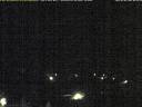 Vorschaubild von 06.07.2025 00:25