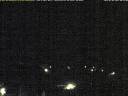 Vorschaubild von 06.07.2025 00:26