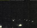 Vorschaubild von 06.07.2025 00:27