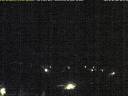Vorschaubild von 06.07.2025 00:27
