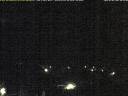 Vorschaubild von 06.07.2025 00:28