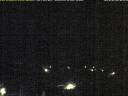 Vorschaubild von 06.07.2025 00:29