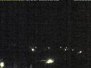 Vorschaubild von 06.07.2025 00:30