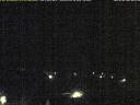 Vorschaubild von 06.07.2025 00:31