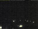 Vorschaubild von 06.07.2025 00:32