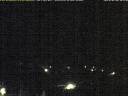 Vorschaubild von 06.07.2025 00:33