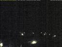 Vorschaubild von 06.07.2025 00:34