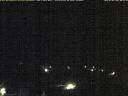 Vorschaubild von 06.07.2025 00:35