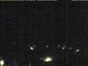 Vorschaubild von 06.07.2025 00:37