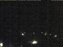 Vorschaubild von 06.07.2025 00:38