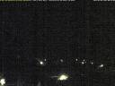 Vorschaubild von 06.07.2025 00:39