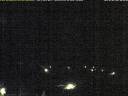 Vorschaubild von 06.07.2025 00:40