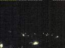 Vorschaubild von 06.07.2025 00:40