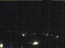 Vorschaubild von 06.07.2025 00:42