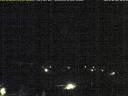Vorschaubild von 06.07.2025 00:42