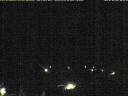 Vorschaubild von 06.07.2025 00:43