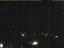Vorschaubild von 06.07.2025 00:44