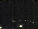 Vorschaubild von 06.07.2025 00:44